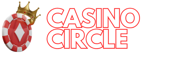 casinocircle